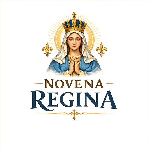 Novena Regina