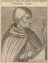 Saint Albert the Great from the Science History Institute collection