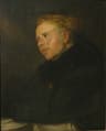 Saint Dominic by Pieter Thijs
