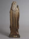 Saint Anne with the Virgin and Child