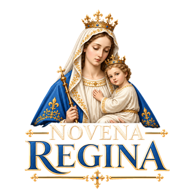 Novena Regina