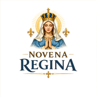 Novena Regina
